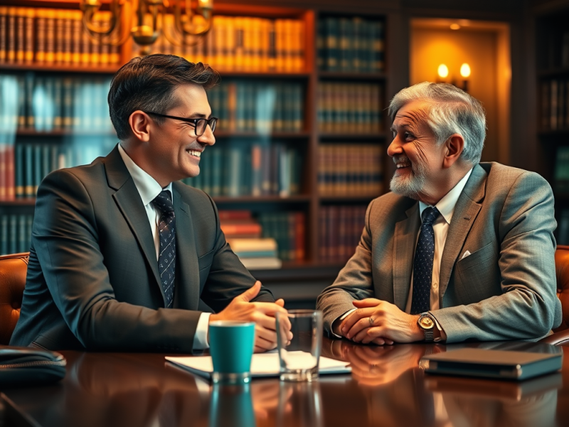 The Investor-Manager Match: Why Compatible Capital is the Key to Long-Term&nbsp;Success